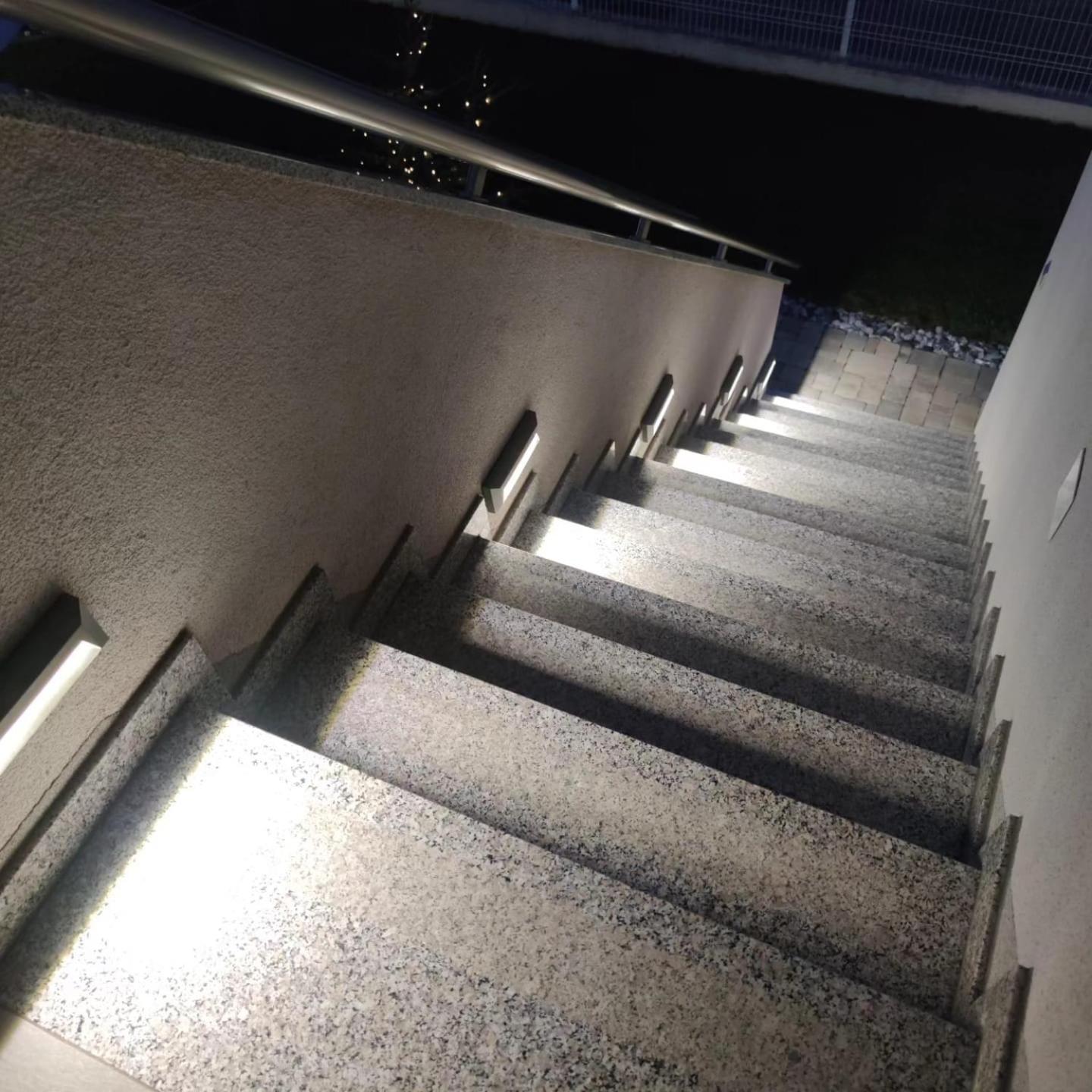 Lumani Apartment Zagreb With Free Parking Exterior foto